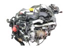 K9K628 MOTOR COMPLETO RENAULT KANGOO II (F/KW0) Profesional 17 K9K628 216339 RENAULT - 3