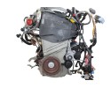 K9K628 MOTOR COMPLETO RENAULT KANGOO II (F/KW0) Profesional 17 K9K628 216339 RENAULT - 4