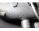 K9K628 MOTOR COMPLETO RENAULT KANGOO II (F/KW0) Profesional 17 K9K628 216339 RENAULT - 7