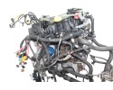K9K628 MOTOR COMPLETO RENAULT KANGOO II (F/KW0) Profesional 17 K9K628 216339 RENAULT - 8