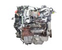 K9K628 MOTOR COMPLETO RENAULT KANGOO II (F/KW0) Profesional 17 K9K628 216339 RENAULT - 9