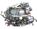 K9K628 MOTOR COMPLETO RENAULT KANGOO II (F/KW0) Profesional 17 K9K628 216339 RENAULT - 10