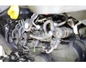K9K628 MOTOR COMPLETO RENAULT KANGOO II (F/KW0) Profesional 17 K9K628 216339 RENAULT - 11