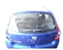  PORTON TRASERO DACIA SANDERO Ambiance 2008 216470 DACIA - 1