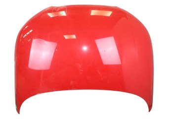  CAPO AUDI A1 SPORTBACK (8XF) Adrenalin 2015 214516 AUDI - 1