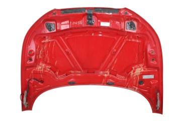  CAPO AUDI A1 SPORTBACK (8XF) Adrenalin 2015 214516 AUDI - 1