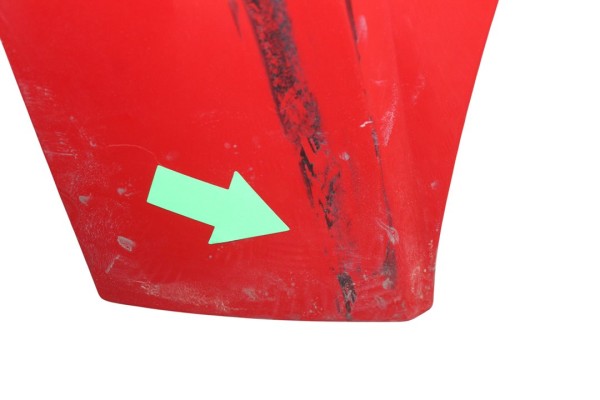  CAPO AUDI A1 SPORTBACK (8XF) Adrenalin 2015 214516 AUDI - 3