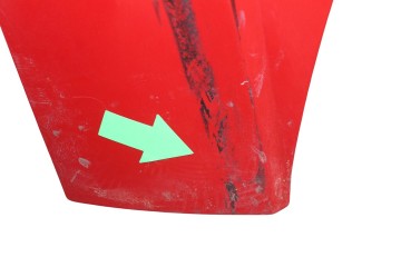  CAPO AUDI A1 SPORTBACK (8XF) Adrenalin 2015 214516 AUDI - 3