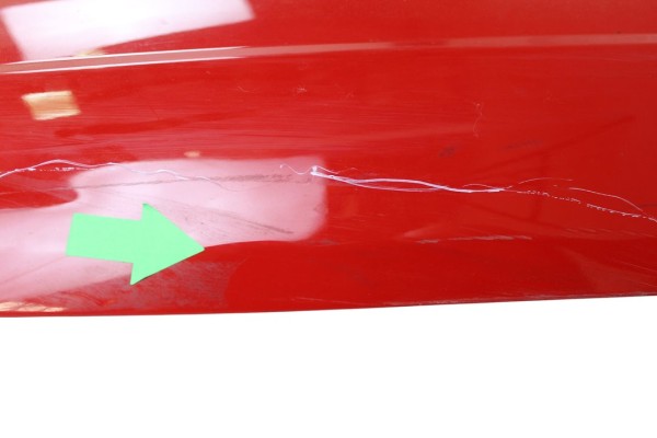  CAPO AUDI A1 SPORTBACK (8XF) Adrenalin 2015 214516 AUDI - 4