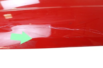  CAPO AUDI A1 SPORTBACK (8XF) Adrenalin 2015 214516 AUDI - 4