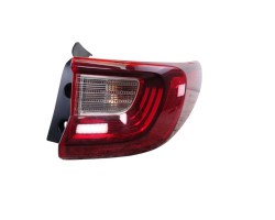 PILOTO TRASERO DERECHO KIA STONIC (YBCUV)