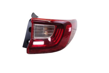  PILOTO TRASERO DERECHO KIA STONIC (YBCUV) Concept 2019 214535 KIA - 1