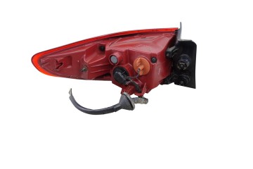  PILOTO TRASERO DERECHO KIA STONIC (YBCUV) Concept 2019 214535 KIA - 1