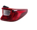 PILOTO TRASERO DERECHO KIA STONIC (YBCUV) PILOTO TRASERO DERECHO KIA STONIC (YBCUV)