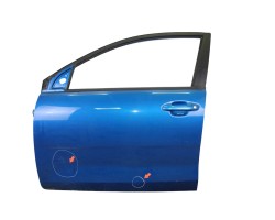 PUERTA DELANTERA IZQUIERDA KIA RIO (YB)