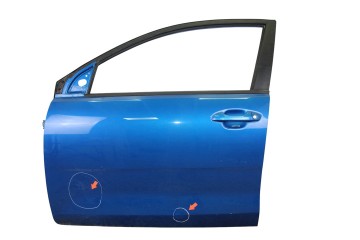  PUERTA DELANTERA IZQUIERDA KIA RIO (YB) CONCEPT 2023 215269 KIA - 1