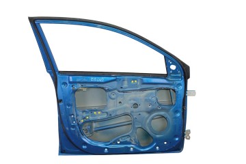  PUERTA DELANTERA IZQUIERDA KIA RIO (YB) CONCEPT 2023 215269 KIA - 2