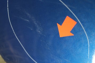  PUERTA DELANTERA IZQUIERDA KIA RIO (YB) CONCEPT 2023 215269 KIA - 3