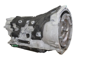 AUT 8V CAJA CAMBIOS BMW SERIE X4 (G02)