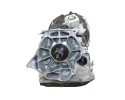 AUT 8V CAJA CAMBIOS BMW SERIE X4 (G02) AUT 8V CAJA CAMBIOS BMW SERIE X4 (G02)