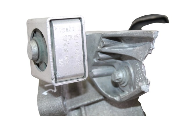 AUT 8V CAJA CAMBIOS BMW SERIE X4 (G02)