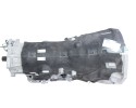 AUT 8V CAJA CAMBIOS BMW SERIE X4 (G02) AUT 8V CAJA CAMBIOS BMW SERIE X4 (G02)