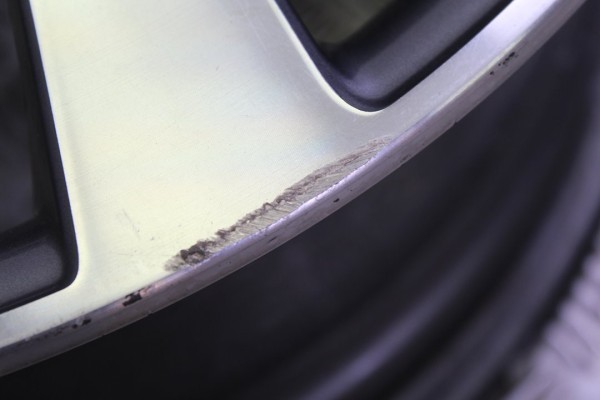 R16 JUEGO LLANTAS HYUNDAI I30 (PD) go!+ 2019 R16 216368 HYUNDAI - 2