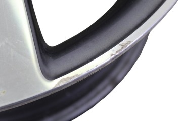 R16 JUEGO LLANTAS HYUNDAI I30 (PD) go!+ 2019 R16 216368 HYUNDAI - 5