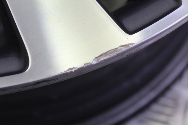 R16 JUEGO LLANTAS HYUNDAI I30 (PD) go!+ 2019 R16 216368 HYUNDAI - 6