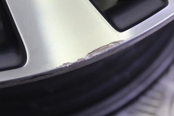 R16 JUEGO LLANTAS HYUNDAI I30 (PD) go!+ 2019 R16 216368 HYUNDAI - 6