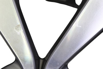 R16 JUEGO LLANTAS HYUNDAI I30 (PD) go!+ 2019 R16 216368 HYUNDAI - 7