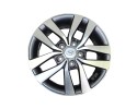 R16 JUEGO LLANTAS HYUNDAI I30 (PD) go!+ 2019 R16 216368 HYUNDAI - 8