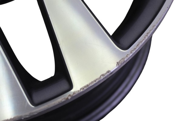 R16 JUEGO LLANTAS HYUNDAI I30 (PD) go!+ 2019 R16 216368 HYUNDAI - 11