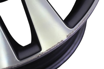 R16 JUEGO LLANTAS HYUNDAI I30 (PD) go!+ 2019 R16 216368 HYUNDAI - 11