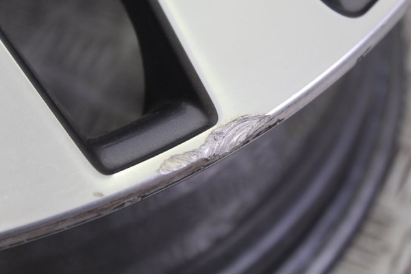 R16 JUEGO LLANTAS HYUNDAI I30 (PD) go!+ 2019 R16 216368 HYUNDAI - 13