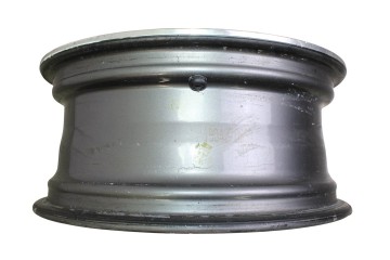 R16 JUEGO LLANTAS HYUNDAI I30 (PD) go!+ 2019 R16 216368 HYUNDAI - 16