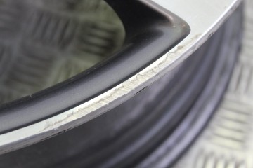 R16 JUEGO LLANTAS HYUNDAI I30 (PD) go!+ 2019 R16 216368 HYUNDAI - 18