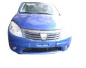  MORRO COMPLETO DACIA SANDERO Ambiance 2008 216468 DACIA - 3
