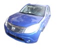  MORRO COMPLETO DACIA SANDERO Ambiance 2008 216468 DACIA - 4