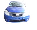  MORRO COMPLETO DACIA SANDERO Ambiance 2008 216468 DACIA - 5