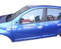  PUERTA DELANTERA IZQUIERDA DACIA SANDERO Ambiance 2008 216469 DACIA - 1