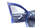  PUERTA DELANTERA IZQUIERDA DACIA SANDERO Ambiance 2008 216469 DACIA - 1