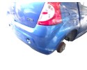 PARAGOLPES TRASERO DACIA SANDERO Ambiance 2008 216471 DACIA - 1