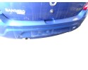  PARAGOLPES TRASERO DACIA SANDERO Ambiance 2008 216471 DACIA - 2