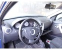 KIT AIRBAG DACIA SANDERO Ambiance 2008 216472 DACIA - 1