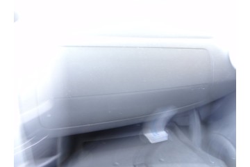  KIT AIRBAG DACIA SANDERO Ambiance 2008 216472 DACIA - 1