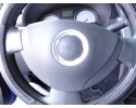  KIT AIRBAG DACIA SANDERO Ambiance 2008 216472 DACIA - 2