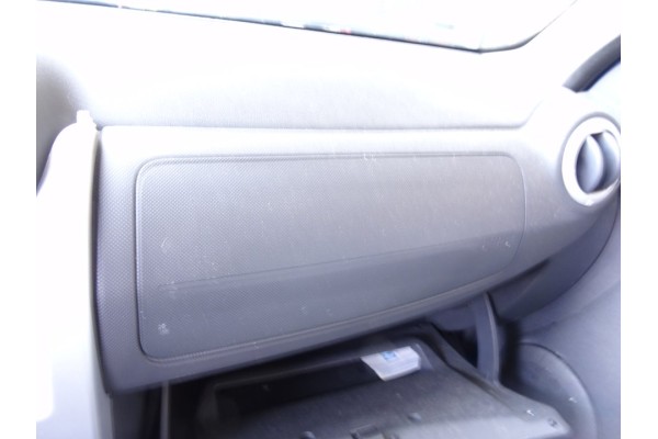  KIT AIRBAG DACIA SANDERO Ambiance 2008 216472 DACIA - 3