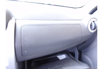  KIT AIRBAG DACIA SANDERO Ambiance 2008 216472 DACIA - 3