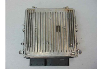 A6421508478 CENTRALITA MOTOR UCE MERCEDES-BENZ CLASE E (BM 211) FAMILIAR